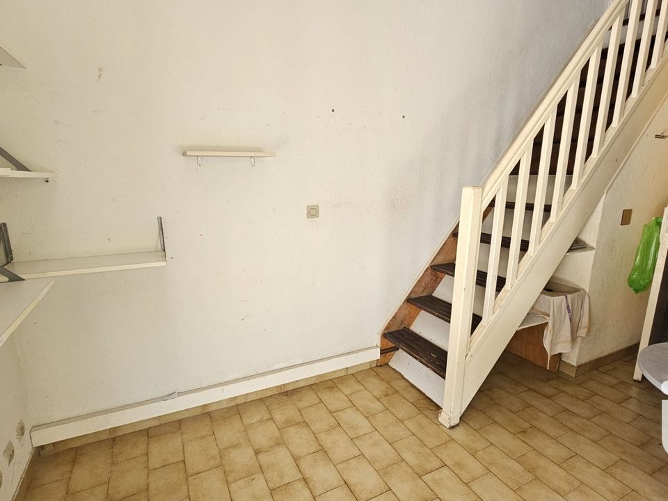 Villa i Grasse, Alpes-Maritimes - foto 3