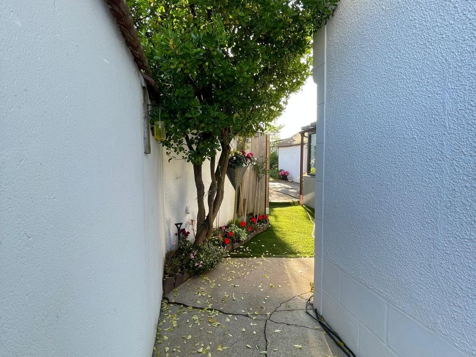 Casa di città Ézy-sur-Eure, Eure - foto 3