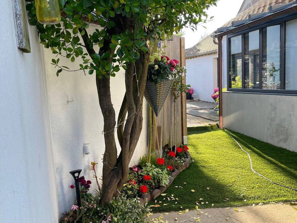 Casa di città Ézy-sur-Eure, Eure - foto 4