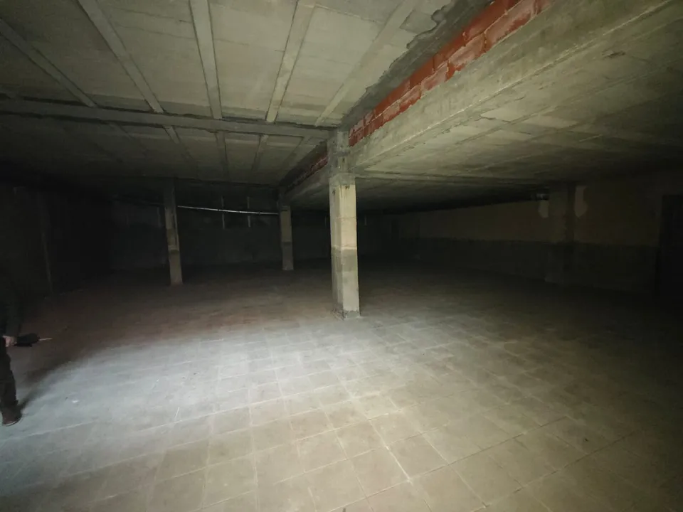 Erhvervsejendom i Teulada, Alicante - foto 3