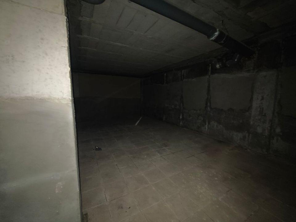 Erhvervsejendom i Teulada, Alicante - foto 5