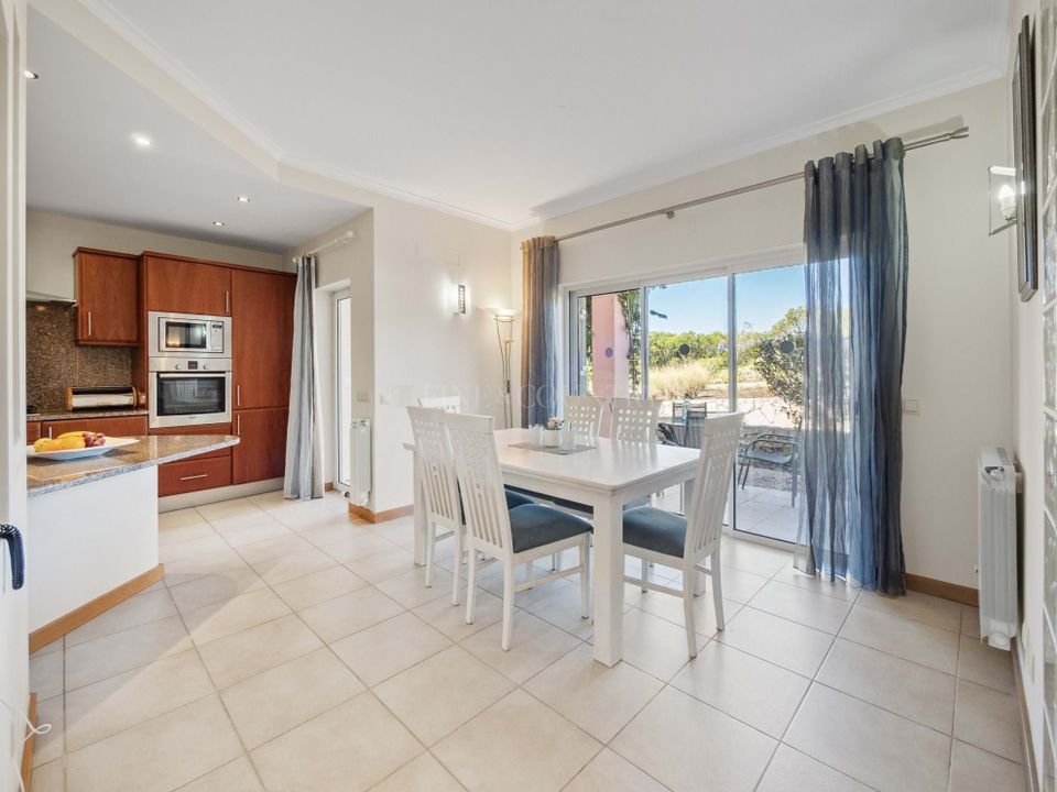 Byhus i Carvoeiro, Faro - foto 2