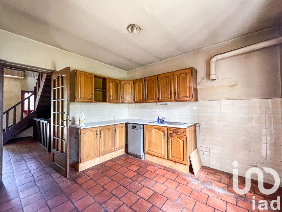 Villa i Cressensac, Lot - foto 4