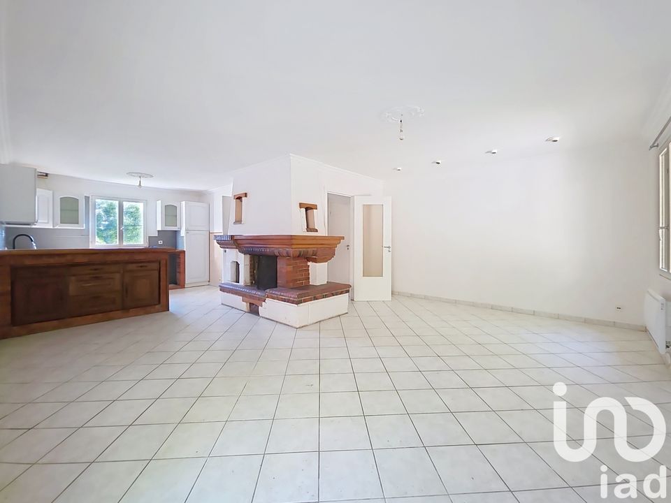 Villa i Gien, Loiret - foto 2