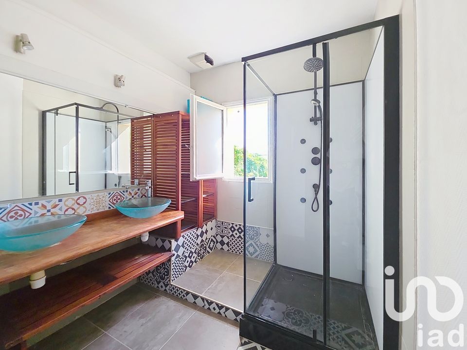 Villa i Gien, Loiret - foto 3