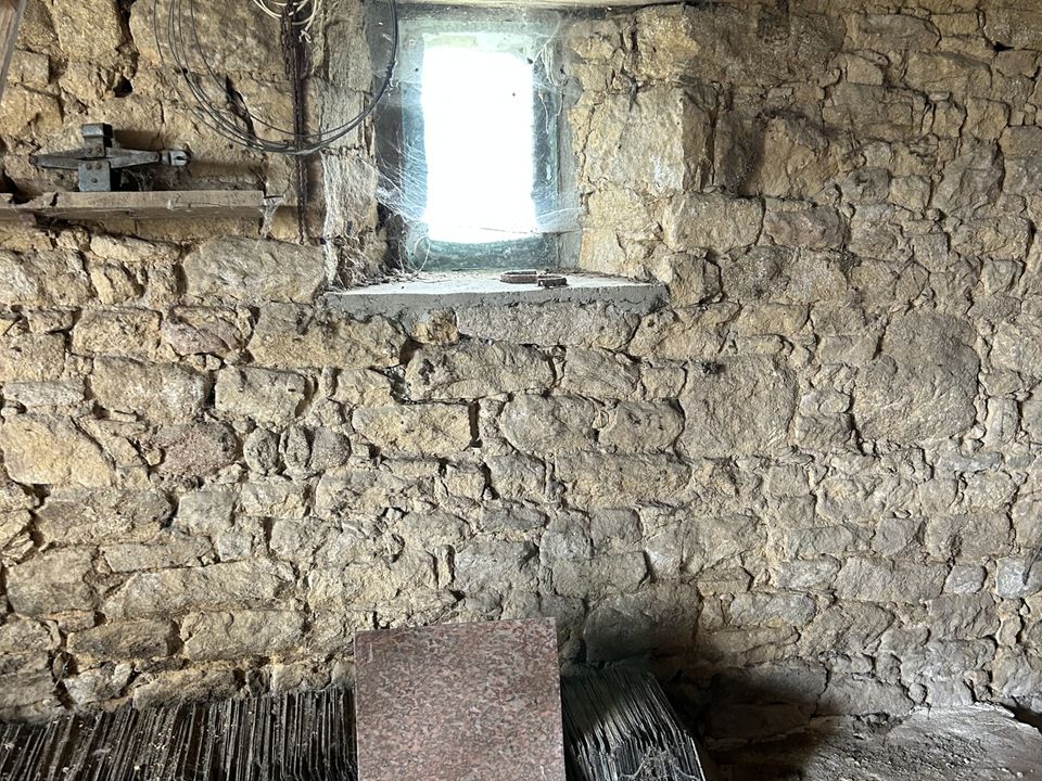 Tomt i Mégrit, Cotes-d'Armor - bilde 2