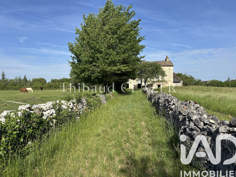 Villa i Laburgade, Lot - foto 4