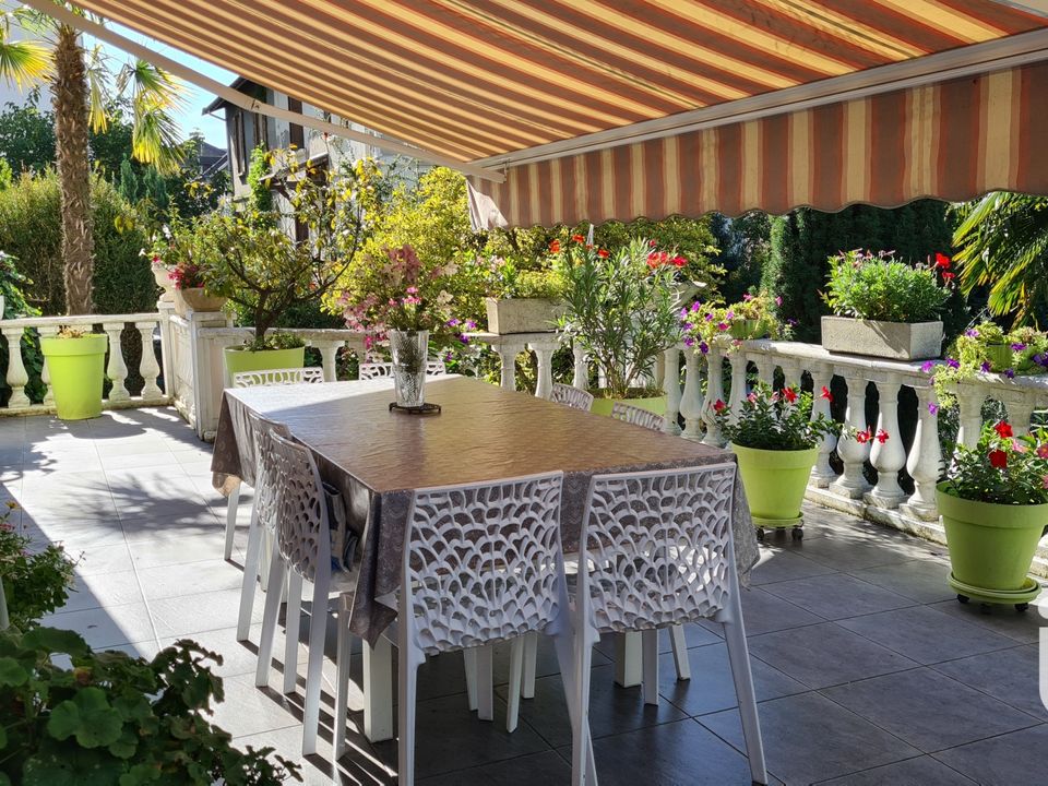 Villa i Villard-Bonnot, Isere - foto 2