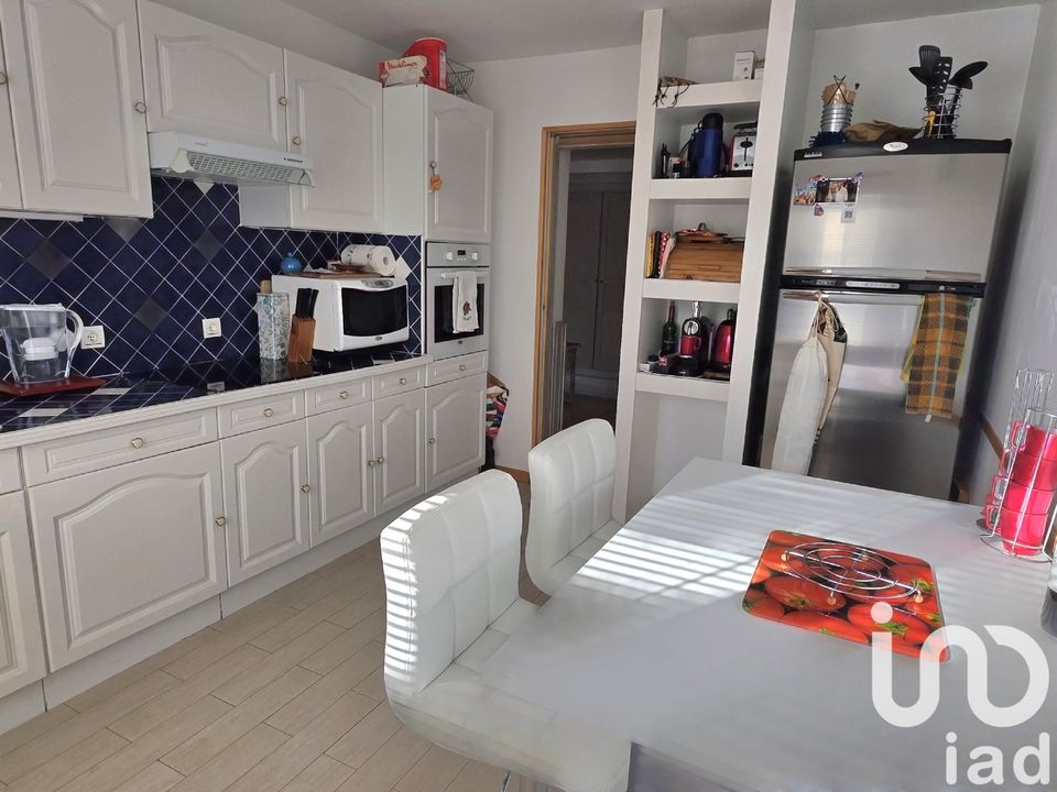 Lejlighed i Beziers, Herault - foto 5