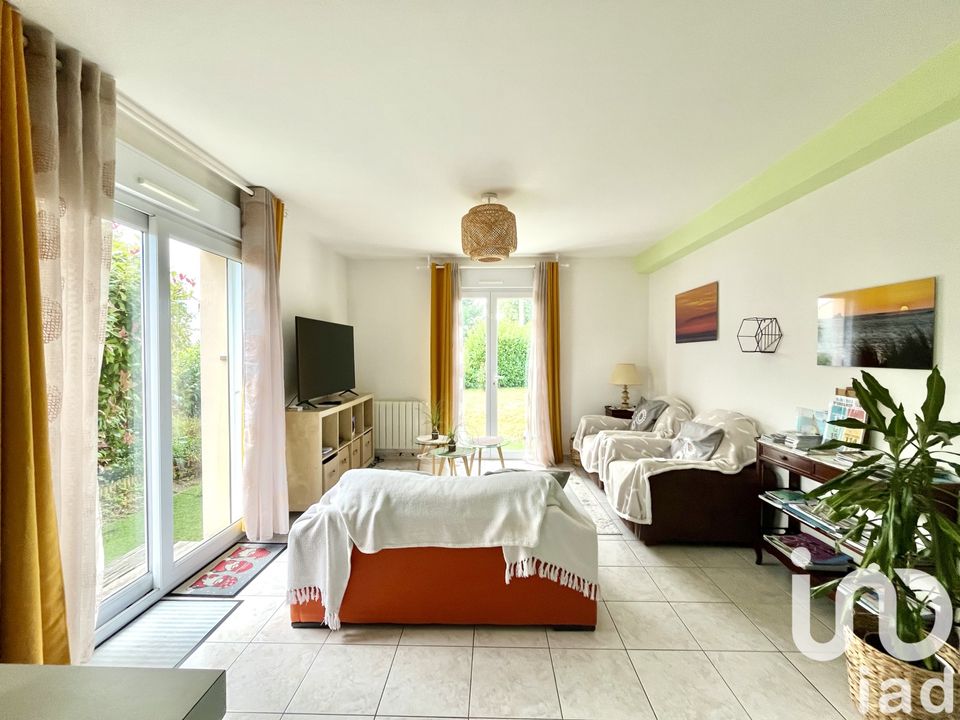 Villa in Ploumagoar, Cotes-d'Armor - foto 1