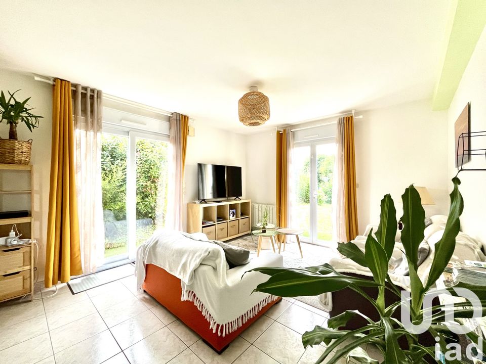 Villa in Ploumagoar, Cotes-d'Armor - foto 2