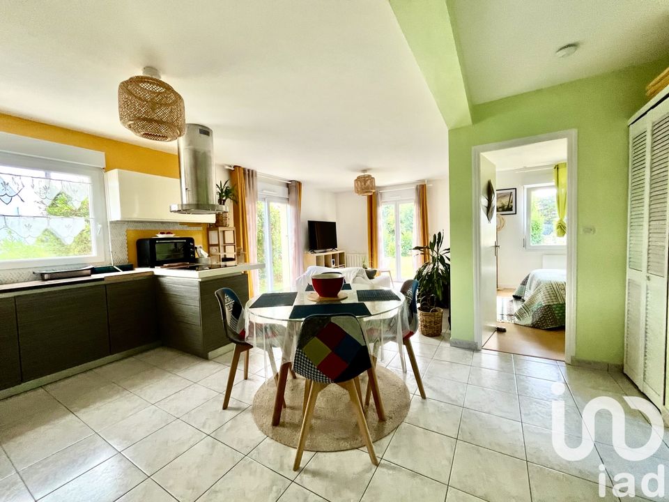 Villa in Ploumagoar, Cotes-d'Armor - foto 3