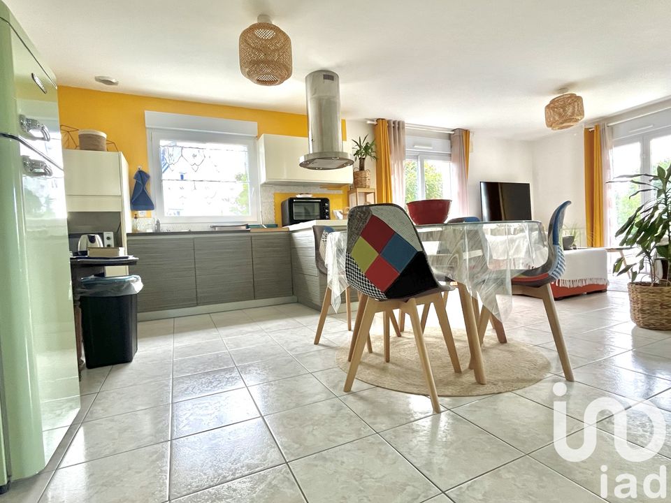 Villa in Ploumagoar, Cotes-d'Armor - foto 4
