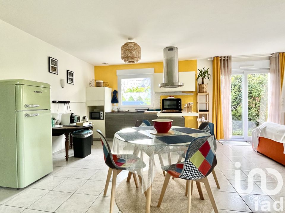 Villa in Ploumagoar, Cotes-d'Armor - foto 5