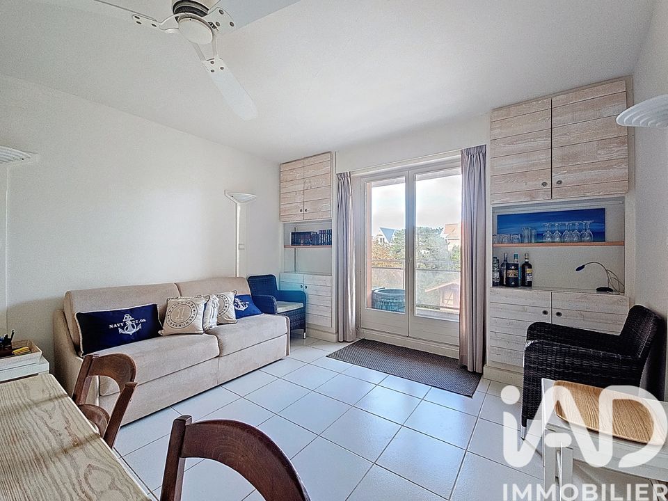 Appartement - Arcachon, Gironde - photo 2