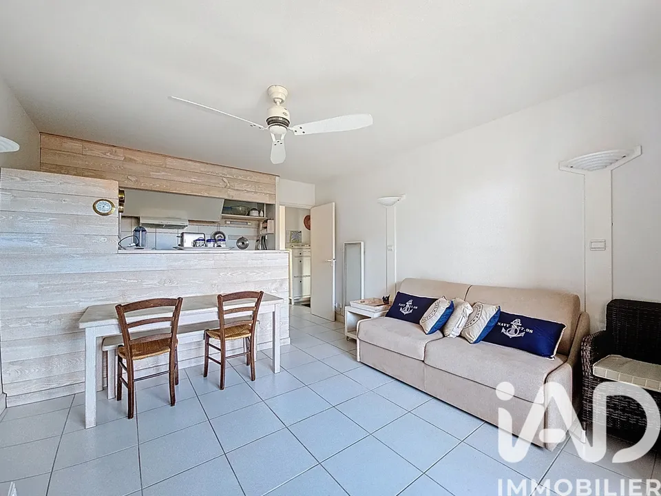 Appartement - Arcachon, Gironde - photo 3