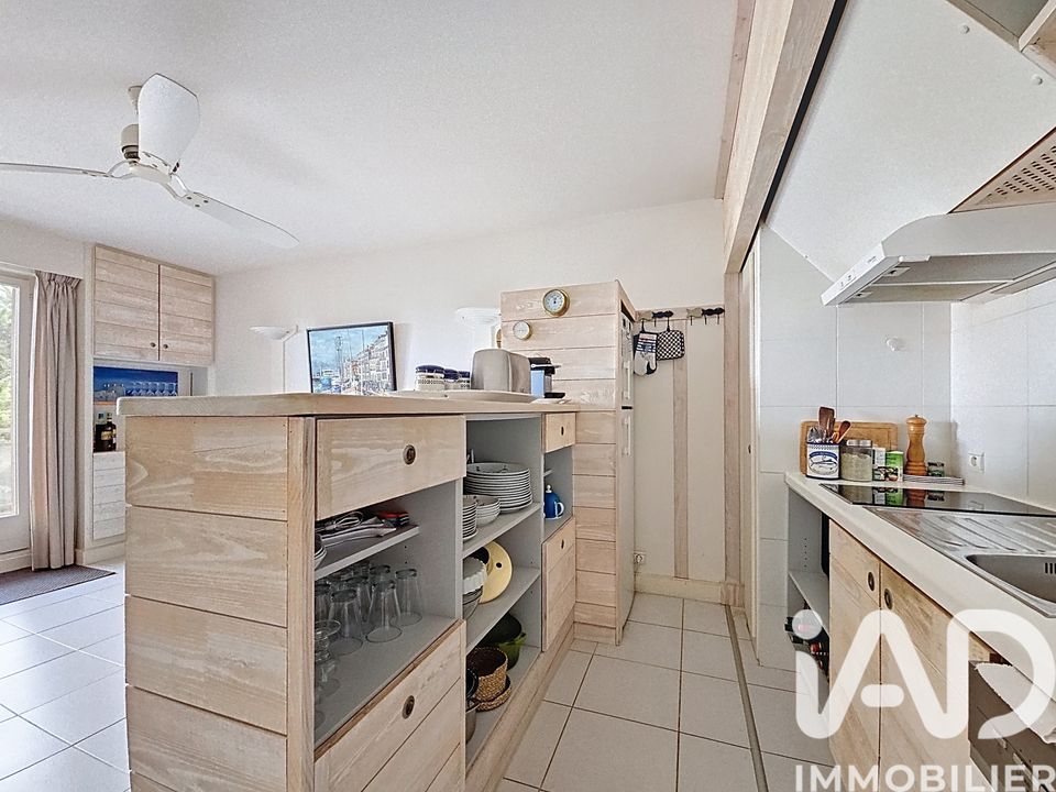 Appartement - Arcachon, Gironde - photo 5