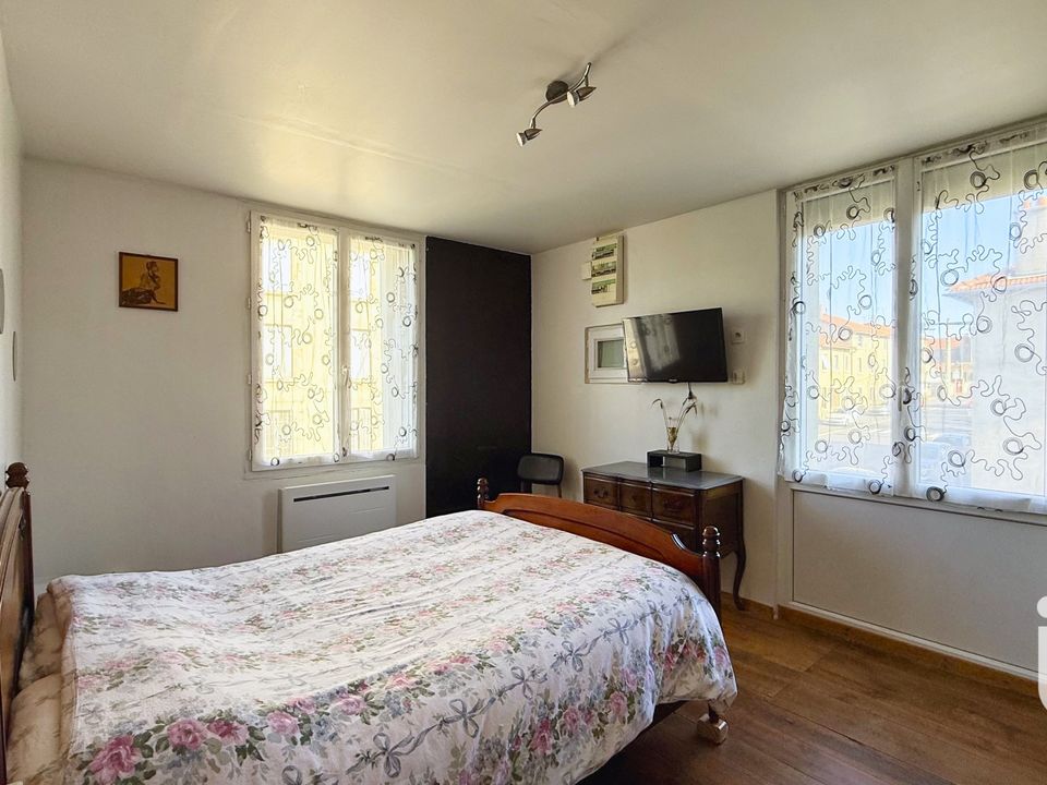 Villa i Costaros, Haute-Loire - foto 5