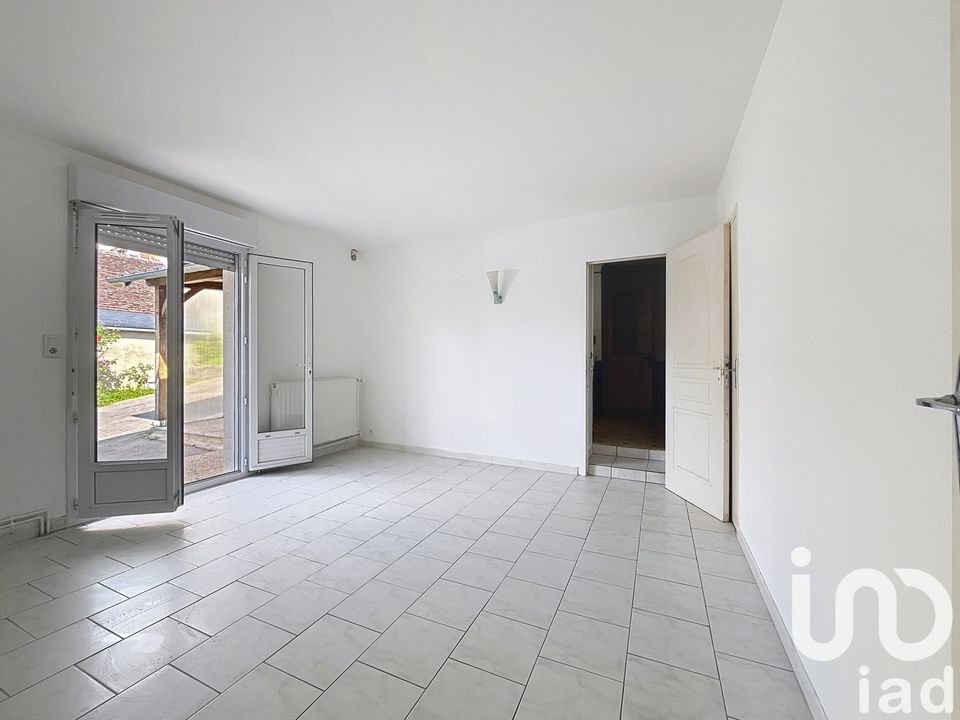 Villa i Chisseaux, Indre-et-Loire - foto 5