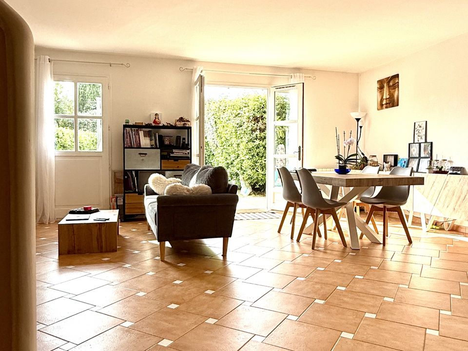 Villa i La Mole, Var - foto 4