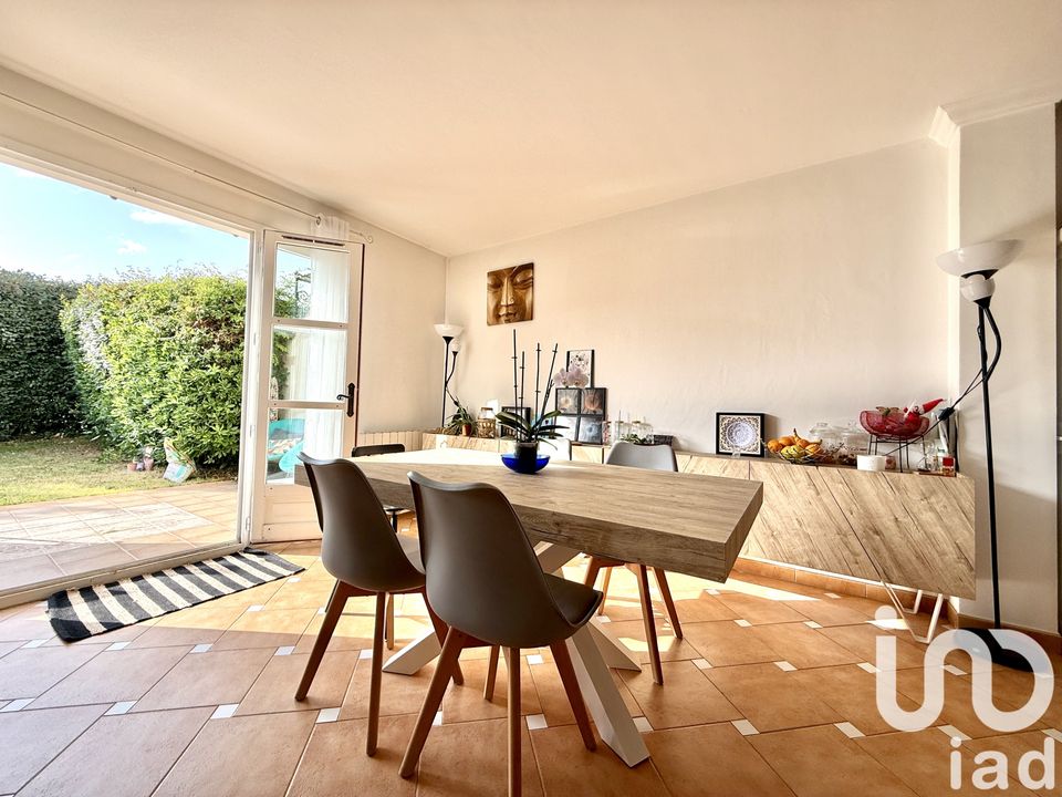 Villa i La Mole, Var - foto 5