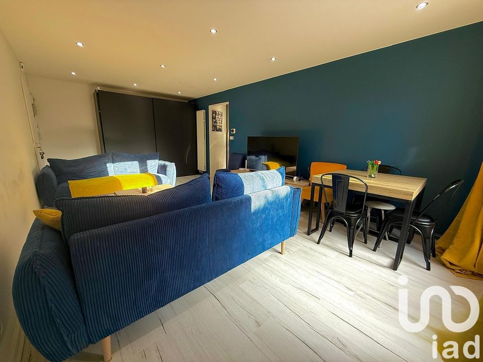 Apartamento em Le Port-Marly, Yvelines - foto 2