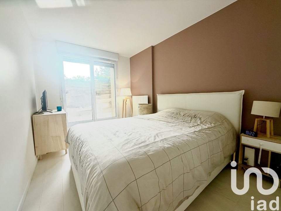 Apartamento em Le Port-Marly, Yvelines - foto 3