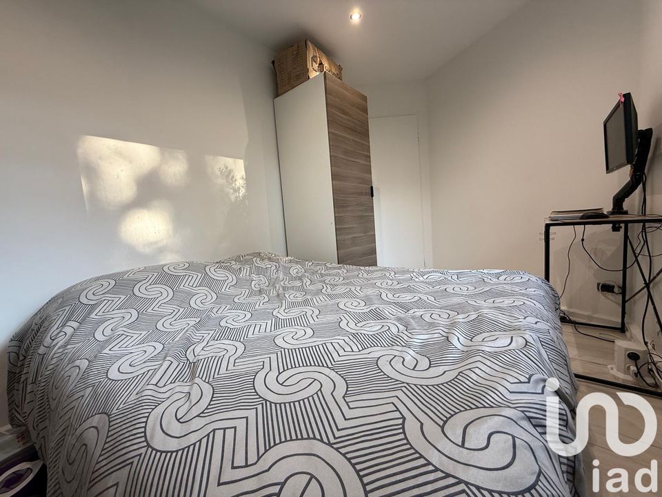 Apartamento em Le Port-Marly, Yvelines - foto 4