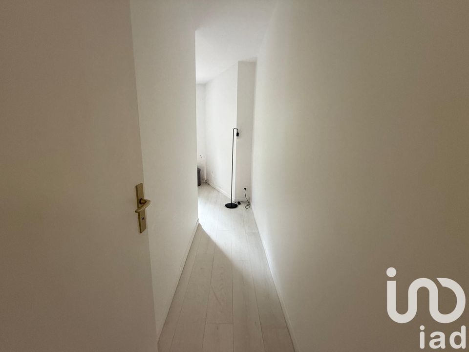 Apartamento em Le Port-Marly, Yvelines - foto 5