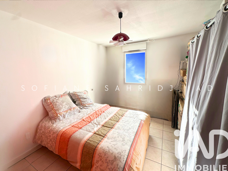 Lejlighed i La Seyne-sur-Mer, Var - foto 5