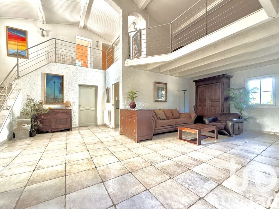Villa i La Seyne-sur-Mer, Var - foto 2