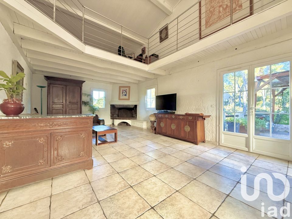 Villa i La Seyne-sur-Mer, Var - foto 3