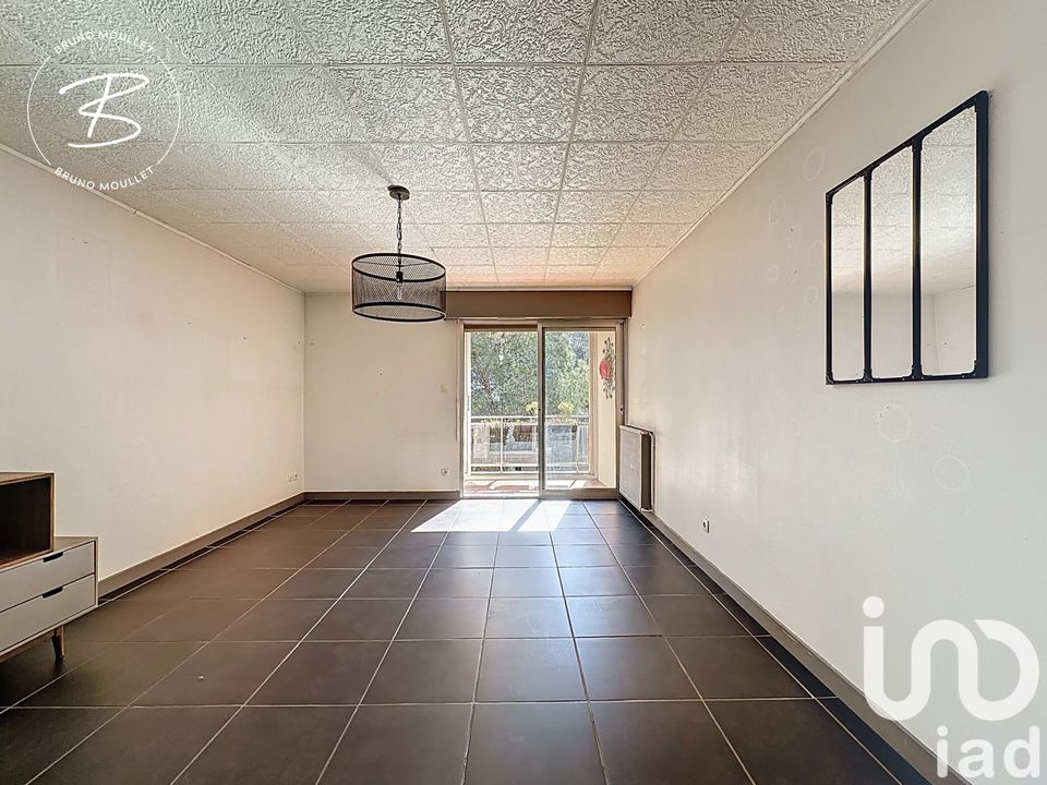 Wohnung in La Seyne-sur-Mer, Var - Foto 3