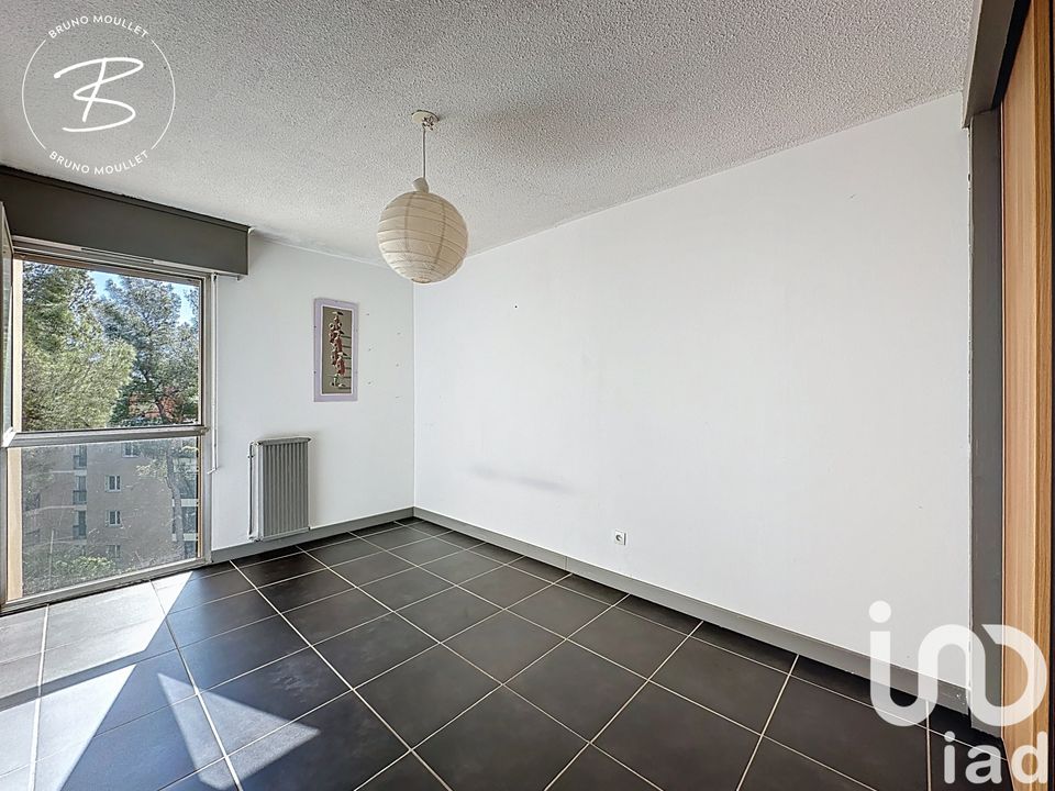 Wohnung in La Seyne-sur-Mer, Var - Foto 5
