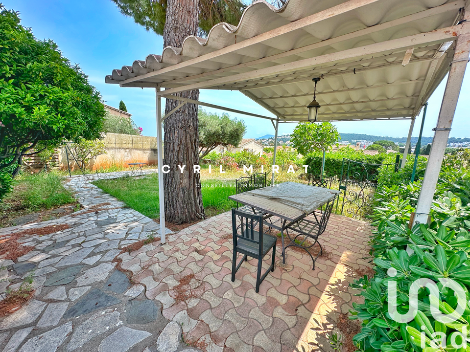 Villa i La Valette-du-Var, Var - foto 3