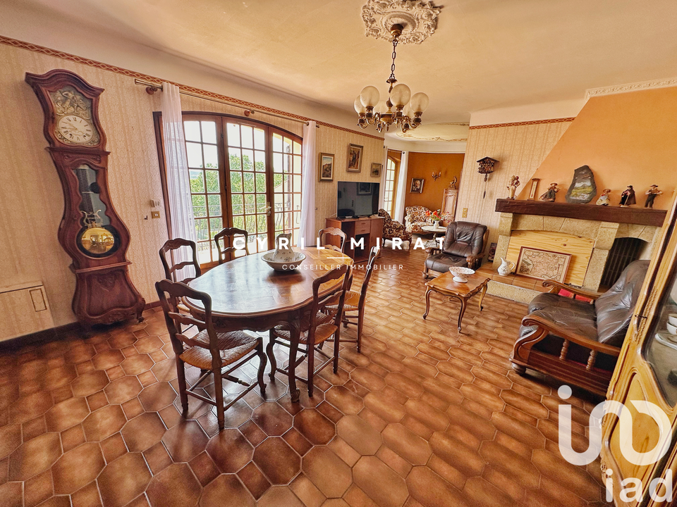 Villa i La Valette-du-Var, Var - foto 4