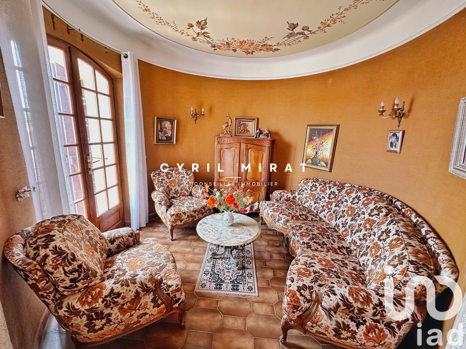 Villa i La Valette-du-Var, Var - foto 5