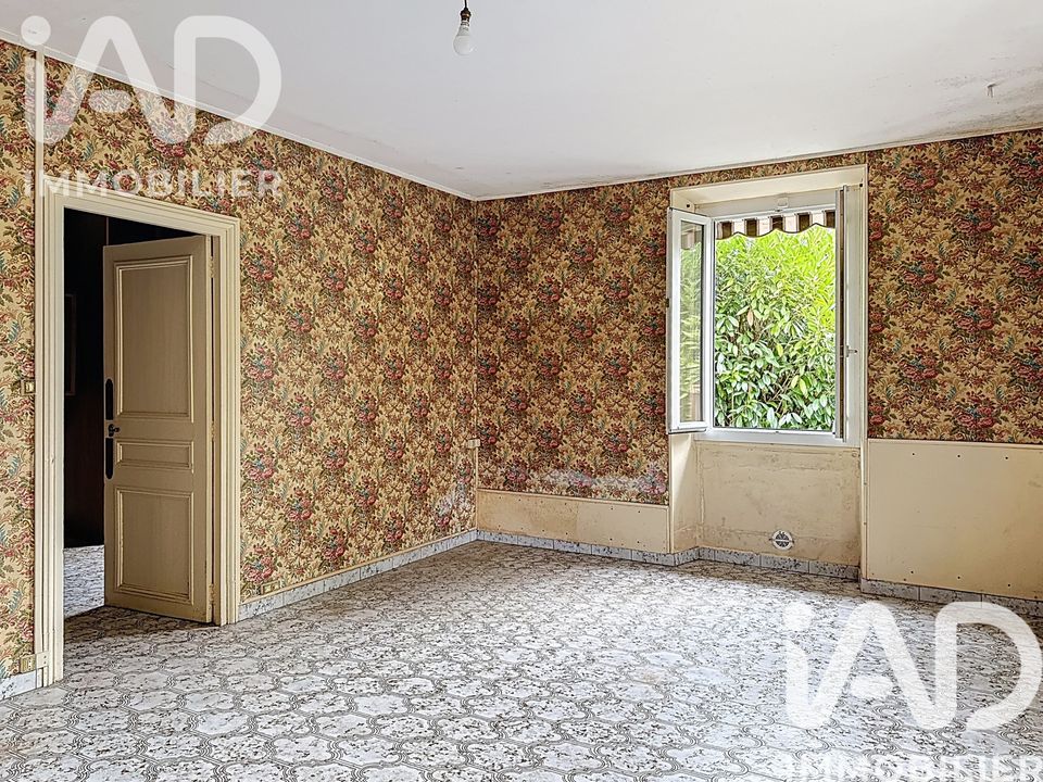 Haus in Limoges-Fourches, Seine-et-Marne - Foto 5