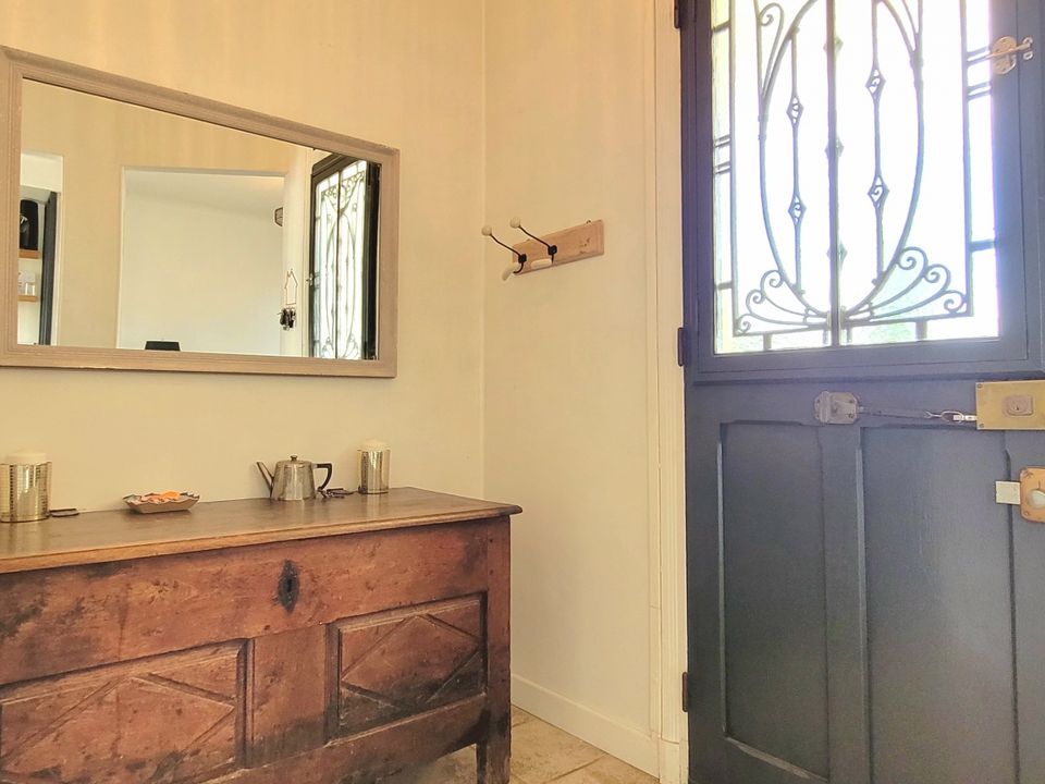 Villa i Poissy, Yvelines - foto 3