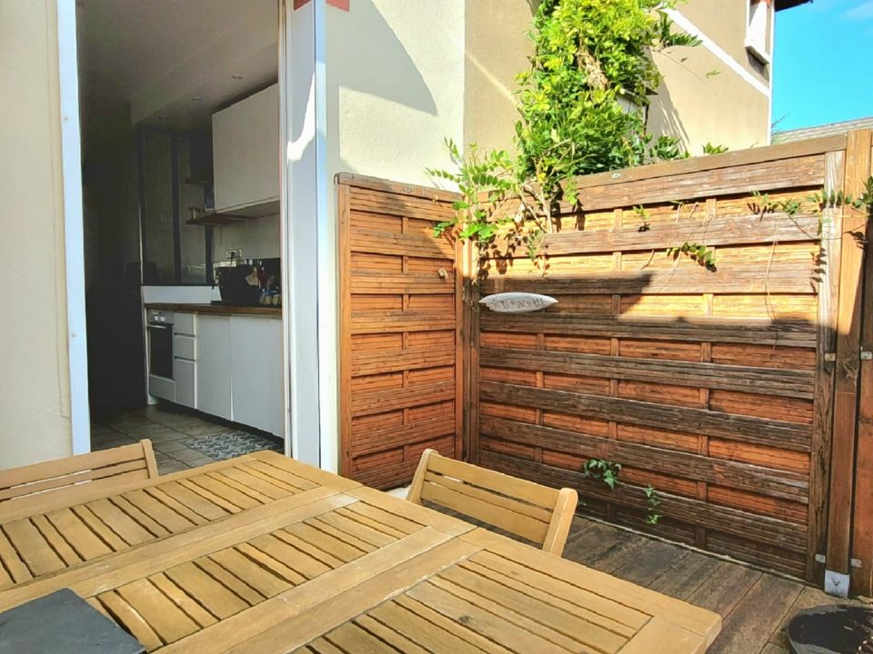 Villa i Poissy, Yvelines - foto 5