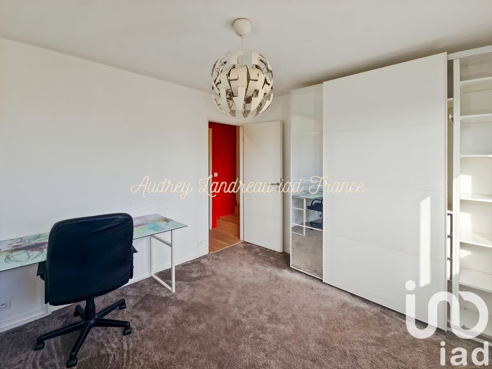 Haus in Combs-la-Ville, Seine-et-Marne - Foto 3