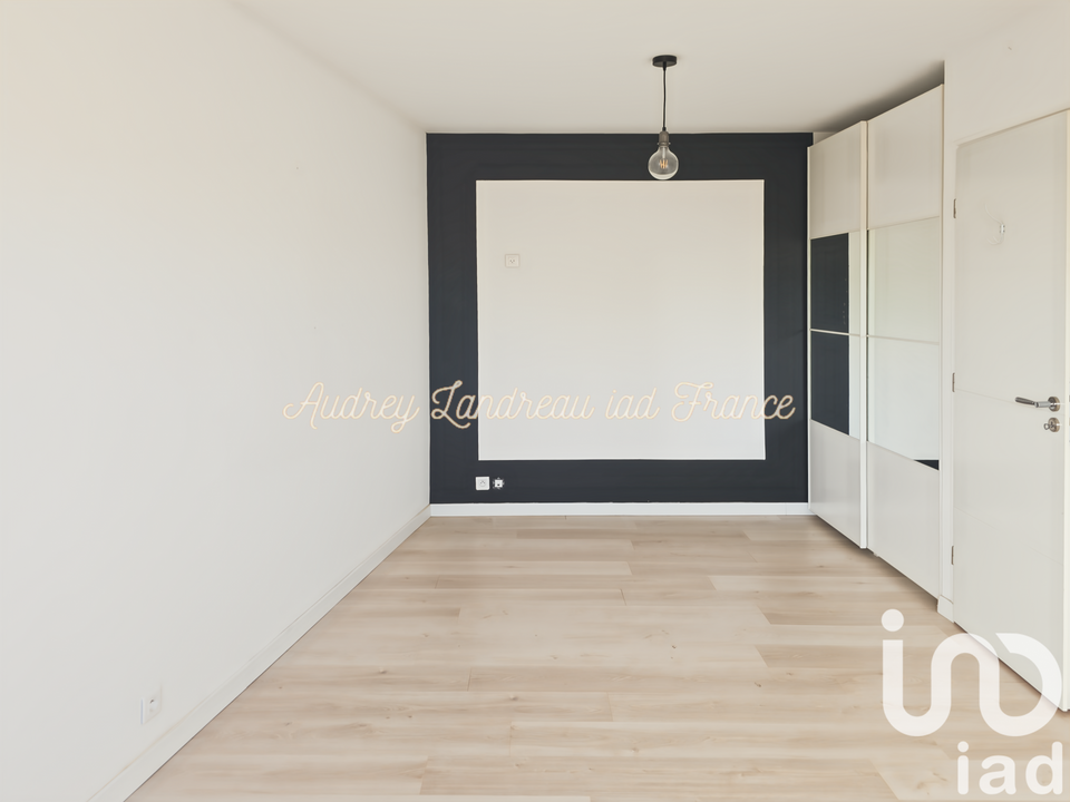 Haus in Combs-la-Ville, Seine-et-Marne - Foto 4