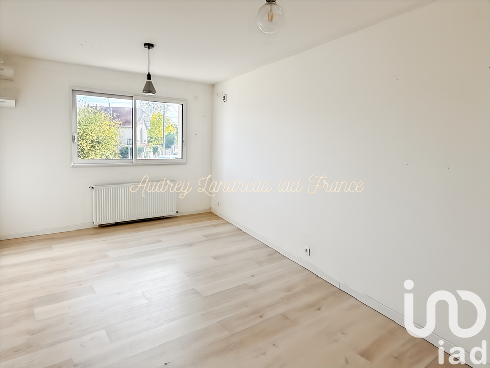Haus in Combs-la-Ville, Seine-et-Marne - Foto 5