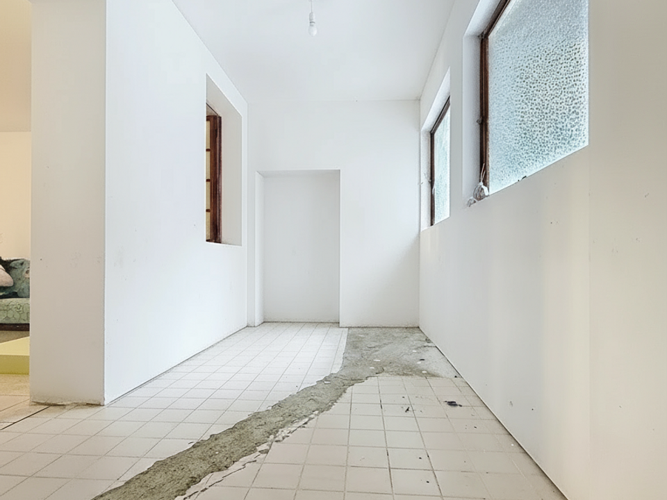 Villa i Les Pennes-Mirabeau, Bouches-du-Rhone - foto 5