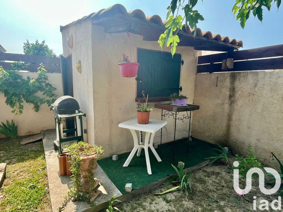 Villa i Manduel, Gard - foto 3