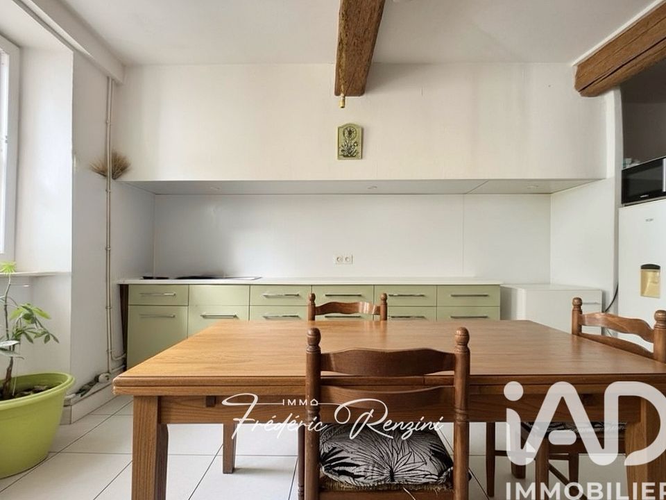 Rekkehus i Belvèze-du-Razès, Aude - bilde 3
