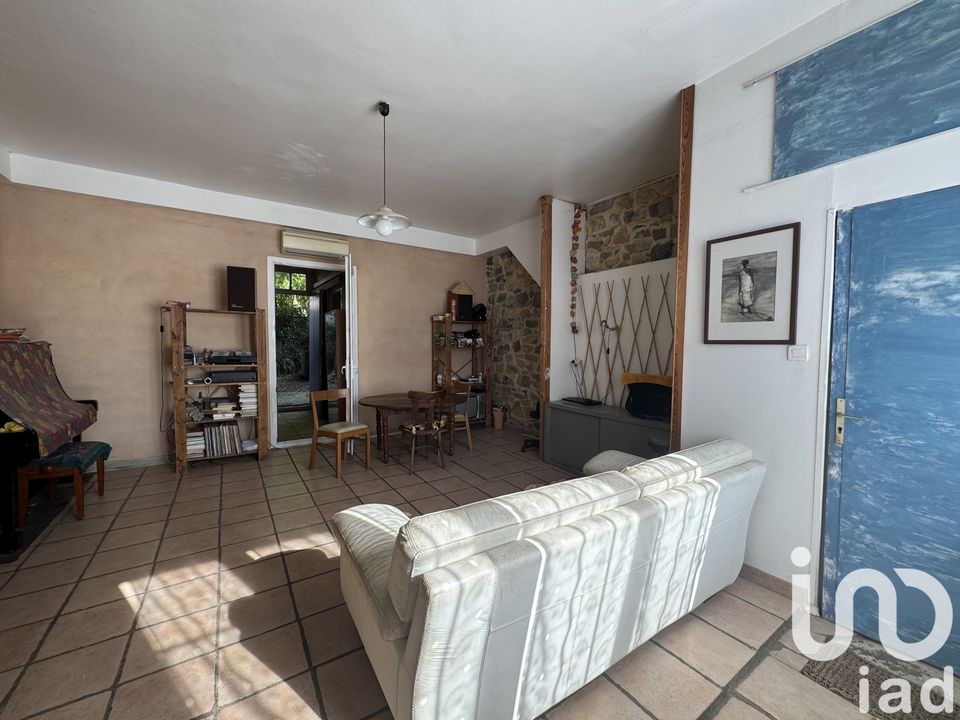Byhus i Nimes, Gard - foto 2