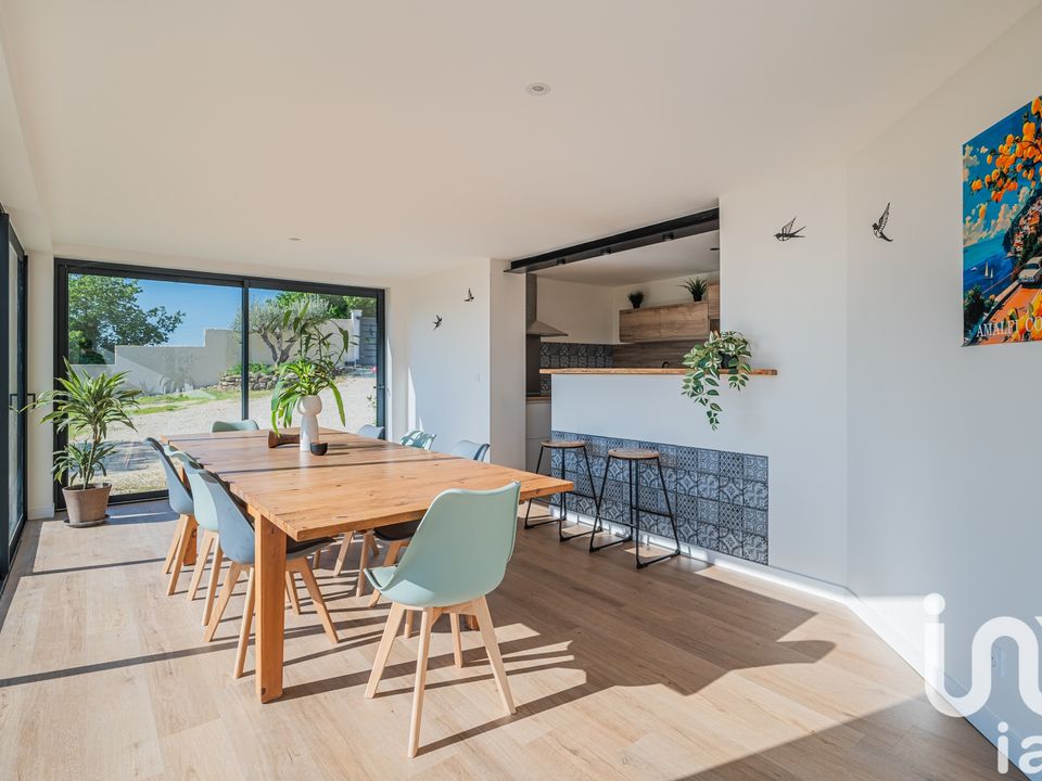 Villa en Chabrillan, Drome - foto 3