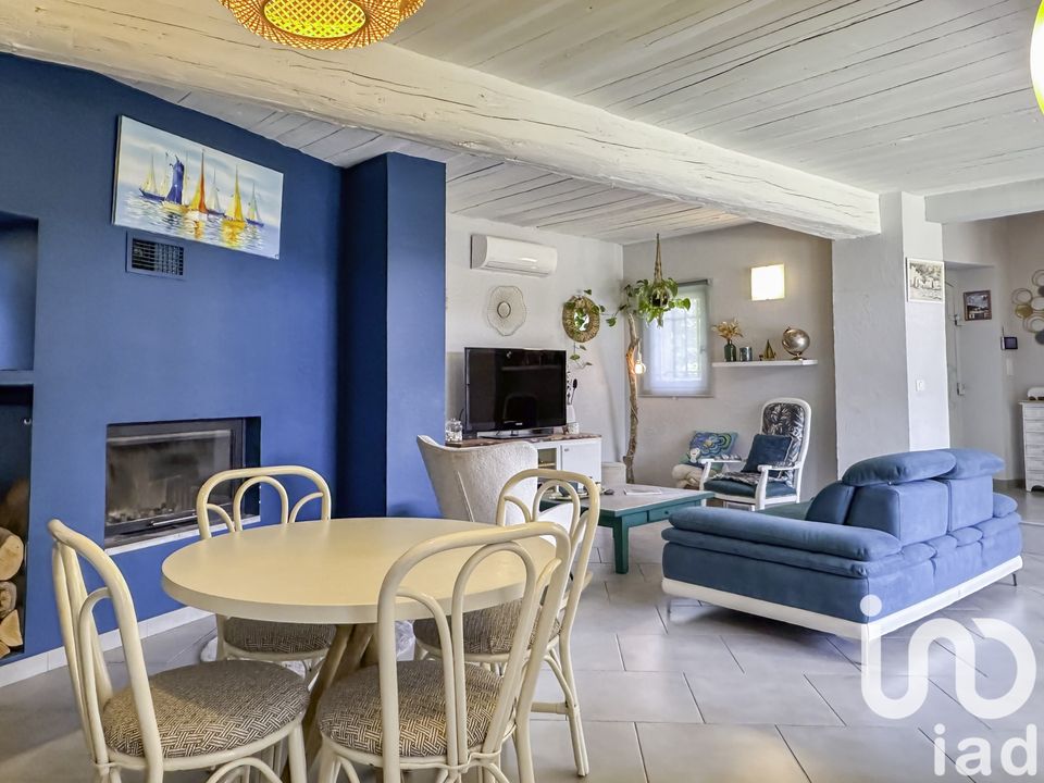 Villa i Montelimar, Drome - foto 2