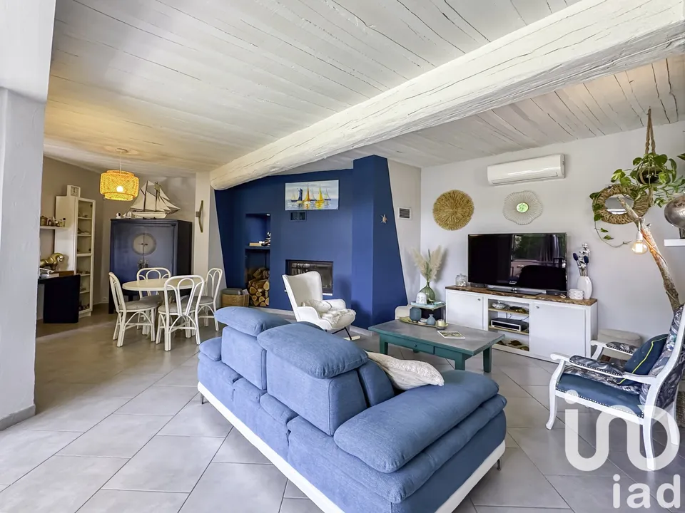 Villa i Montelimar, Drome - foto 4